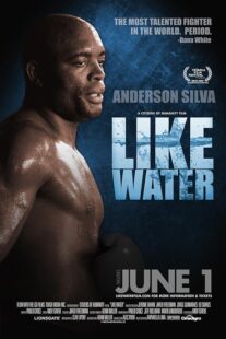 دانلود فیلم Like Water 2011395498-1212742437