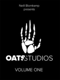 دانلود سریال Oats Studios396012-856128838