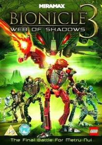 دانلود انیمیشن Bionicle 3: Web of Shadows 2005396122-1660550211