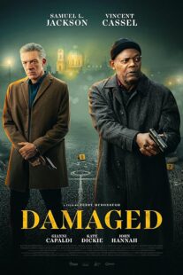 دانلود فیلم Damaged 2024394425-1487925521