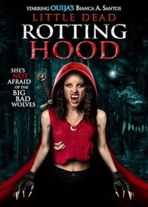 دانلود فیلم Little Dead Rotting Hood 2016396421-1313116704