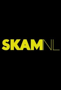 دانلود سریال Skam NL394490-12343825