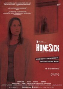 دانلود فیلم Homesick 2015396333-880417632