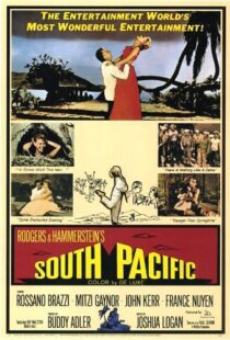 دانلود فیلم South Pacific 1958394099-1635978848