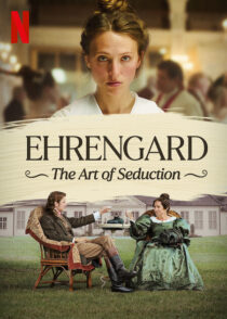 دانلود فیلم Ehrengard: The Art of Seduction 2023393625-479884805