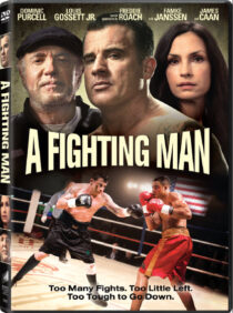 دانلود فیلم A Fighting Man 2014396020-1691509390