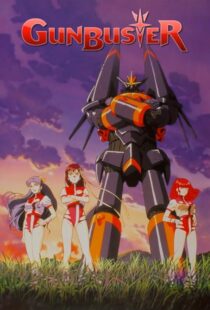 دانلود انیمه Gunbuster395389-1802963046