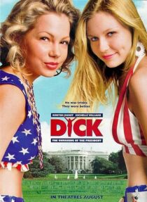 دانلود فیلم Dick 1999394778-1489490368