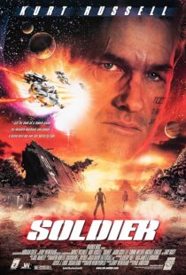 دانلود فیلم Soldier 1998393802-2015458096