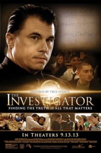 دانلود فیلم The Investigator 2013395560-2033241077