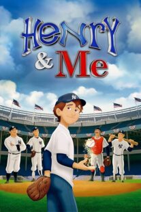 دانلود انیمیشن Henry & Me 2014395134-203268919