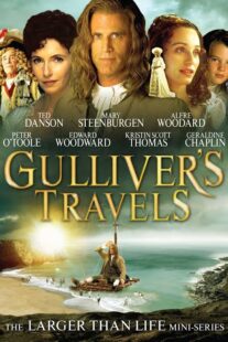 دانلود فیلم Gulliver’s Travels 1996393671-1876752673