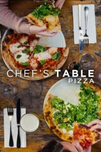 دانلود سریال Chef’s Table: Pizza395022-178829584