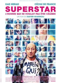 دانلود فیلم Superstar 2012395286-1431662070