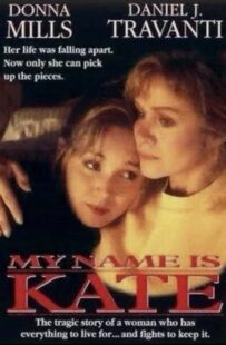 دانلود فیلم My Name Is Kate 1994394802-880262207