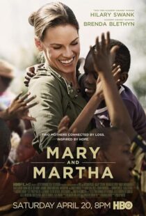 دانلود فیلم Mary and Martha 2013396375-433227519