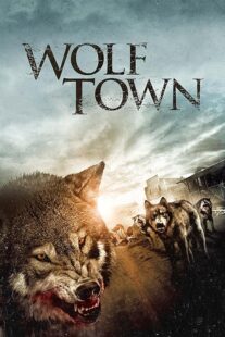 دانلود فیلم Wolf Town 2011394003-931053649