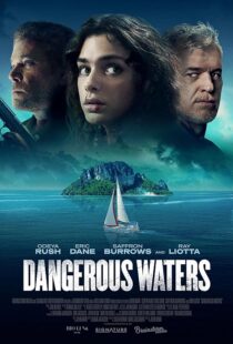 دانلود فیلم Dangerous Waters 2023394836-1834513018