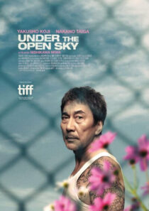 دانلود فیلم Under the Open Sky 2020396066-1592863185