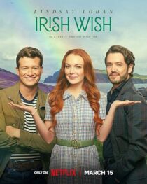 دانلود فیلم Irish Wish 2024393845-1547875807