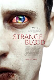 دانلود فیلم Strange Blood 2015396063-861259347