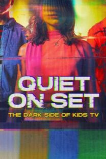 دانلود سریال Quiet on Set: The Dark Side of Kids TV395767-2069870787