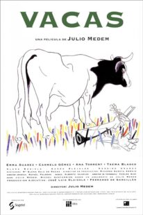 دانلود فیلم Cows 1992396497-1958993385