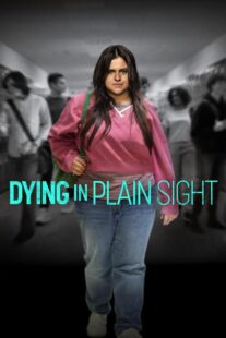 دانلود فیلم Dying in Plain Sight 2024396275-607180613