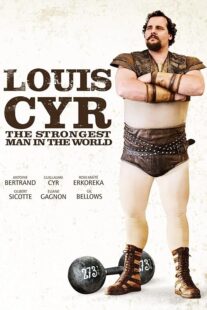 دانلود فیلم Louis Cyr 2013395367-1089323986