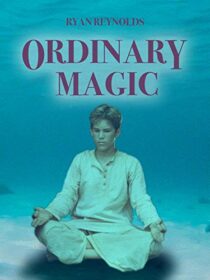 دانلود فیلم Ordinary Magic 1993394806-2095547235