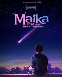 دانلود فیلم Maika 2022395570-470561707