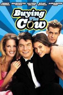 دانلود فیلم Buying the Cow 2002394766-2046770260