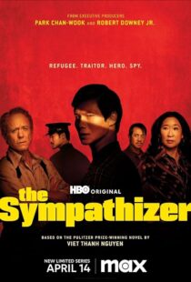 دانلود سریال کره‌ای The Sympathizer394586-225949718