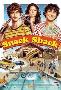 دانلود فیلم Snack Shack 2024395218-1913201433