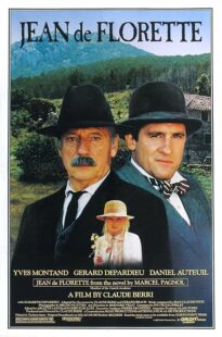 دانلود فیلم Jean de Florette 1986394573-1538628728