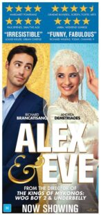 دانلود فیلم Alex & Eve 2015396452-454311048