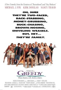 دانلود فیلم Greedy 1994396246-1353814636