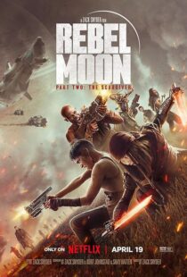 دانلود فیلم Rebel Moon – Part Two: The Scargiver 2024394951-703198919