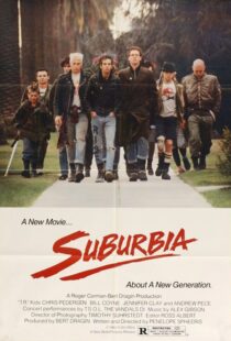 دانلود فیلم Suburbia 1983396114-615651014