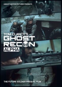 دانلود فیلم Ghost Recon: Alpha 2012395867-1879203071