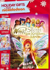 دانلود انیمیشن Winx Club: The Secret of the Lost Kingdom 2007394549-2059077745