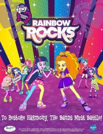 دانلود انیمیشن My Little Pony: Equestria Girls – Rainbow Rocks Animated 2014396144-1704536741