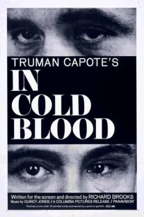 دانلود فیلم In Cold Blood 1967394124-1465717269