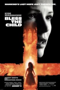 دانلود فیلم Bless the Child 2000394815-1877165818