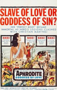 دانلود فیلم Aphrodite, Goddess of Love 1958394541-1162736232