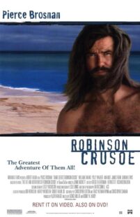 دانلود فیلم Robinson Crusoe 1997394703-180997070