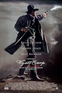 دانلود فیلم Wyatt Earp 1994394980-589639988