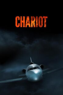 دانلود فیلم Chariot 2013395888-189779881