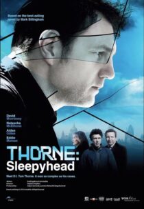 دانلود سریال Thorne: Sleepyhead396637-962251750