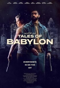 دانلود فیلم Tales of Babylon 2023395696-2015674608